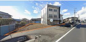 埼玉県比企郡川島町大字中山