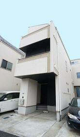 神奈川県横浜市戸塚区平戸５丁目