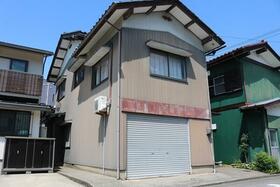 福井県福井市大宮４丁目