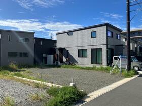 静岡県静岡市駿河区池田