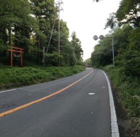 静岡県伊東市池