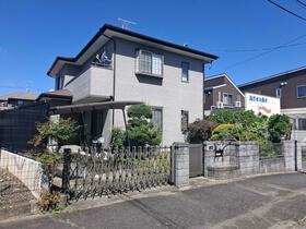 宮城県仙台市太白区長町南４丁目