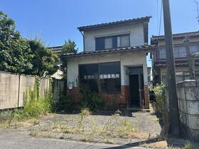 富山県高岡市駅南３丁目