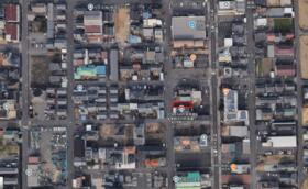 岐阜県本巣郡北方町高屋伊勢田１丁目