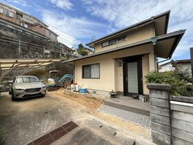 長崎県佐世保市大黒町