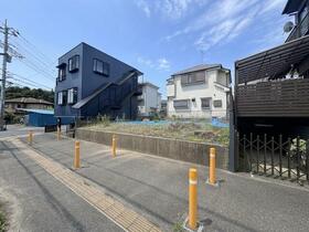 千葉県柏市柏