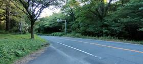 静岡県伊東市池