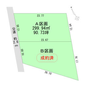 岐阜県羽島市福寿町本郷