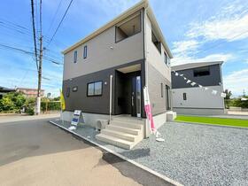 熊本県熊本市東区沼山津２丁目