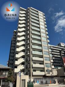 山形県山形市木の実町