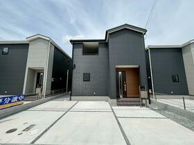兵庫県姫路市青山１丁目