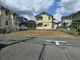 茨城県守谷市みずき野８丁目
