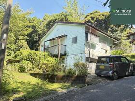 鹿児島県霧島市牧園町高千穂