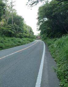 静岡県伊東市池