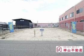 愛知県一宮市富士２丁目