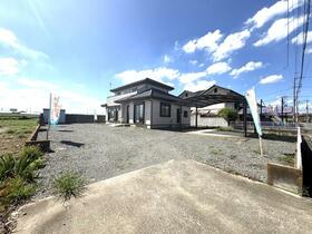 群馬県伊勢崎市五目牛町