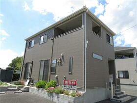 群馬県伊勢崎市北千木町