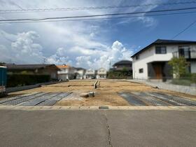 宮城県仙台市泉区将監13丁目