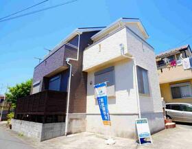 神奈川県藤沢市打戻