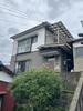  築56年4ヶ月 2階建の賃貸物件