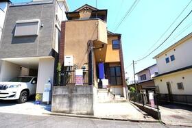 神奈川県横浜市戸塚区名瀬町