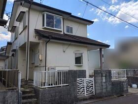 岐阜県可児郡御嵩町伏見