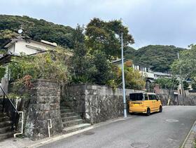 長崎県長崎市北陽町