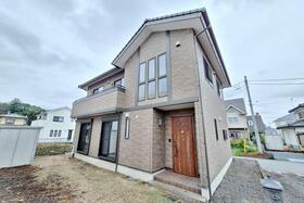 栃木県下野市下古山３丁目