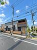 PRIMEWOODSHINOZAKI 1階 新築の賃貸物件