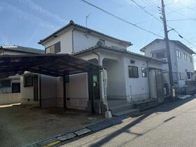兵庫県たつの市揖保川町山津屋