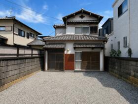 大阪府岸和田市畑町３丁目