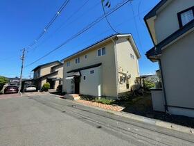 岩手県盛岡市東仙北１丁目