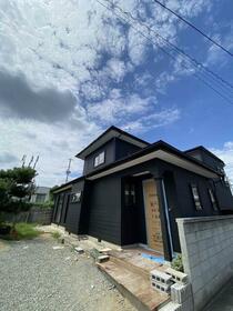福島県福島市鎌田字西