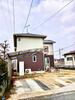  築15年7ヶ月の賃貸物件
