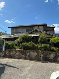 兵庫県南あわじ市津井