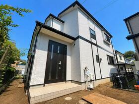 千葉県市川市柏井町１丁目