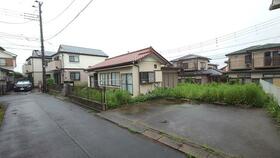 埼玉県川越市大字大袋新田