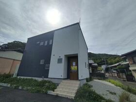 福岡県北九州市小倉南区大字母原