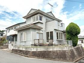 千葉県富里市根木名