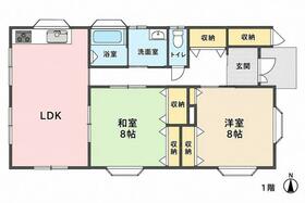 静岡県沼津市戸田