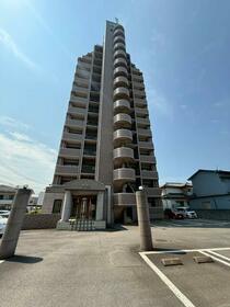 ハズパレス舞鶴　ＬＦＢ再生住宅