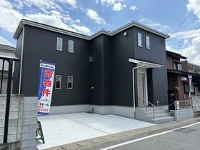 群馬県高崎市石原町