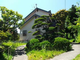 北海道小樽市相生町