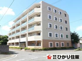 茨城県神栖市深芝南２丁目
