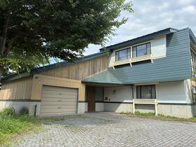 山形県米沢市大町１丁目