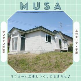 北海道釧路市武佐２丁目