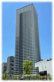 東京都中央区勝どき５丁目