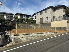 神奈川県横浜市旭区今宿１丁目