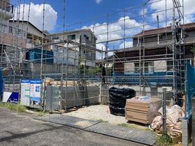 愛知県名古屋市天白区池見１丁目