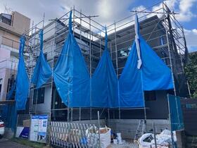 愛知県名古屋市天白区池見１丁目
